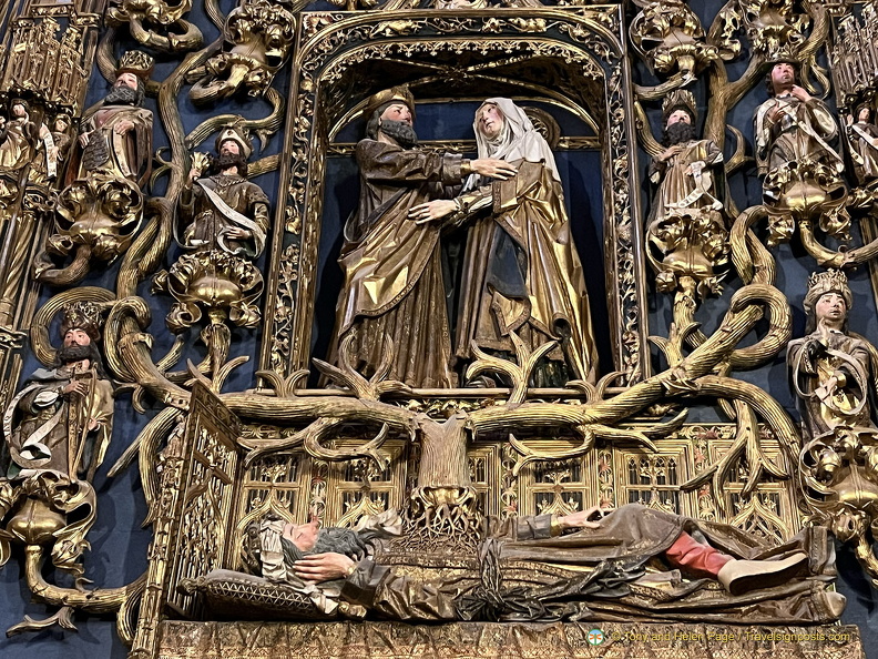 IMG 4652-watermarked