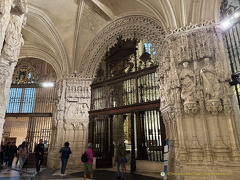 IMG 9191-watermarked