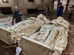 Chapel of the Constables