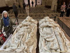 Chapel of the Constables