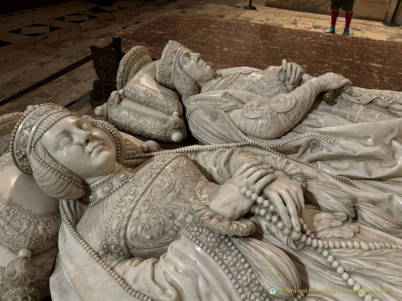 Chapel of the Constables