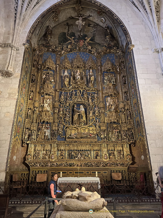 IMG 9258-watermarked