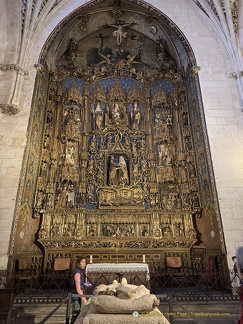 IMG 9258-watermarked