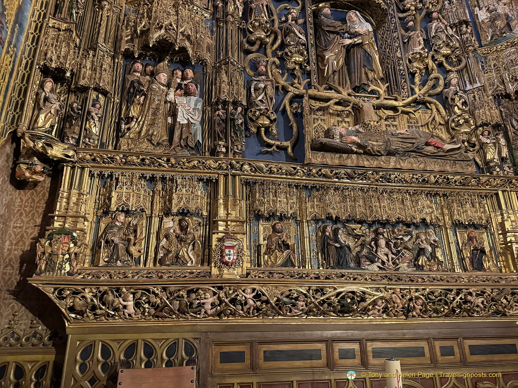 IMG 9263-watermarked copy 2