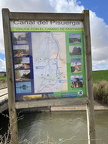 About the Canal del Pisuerga