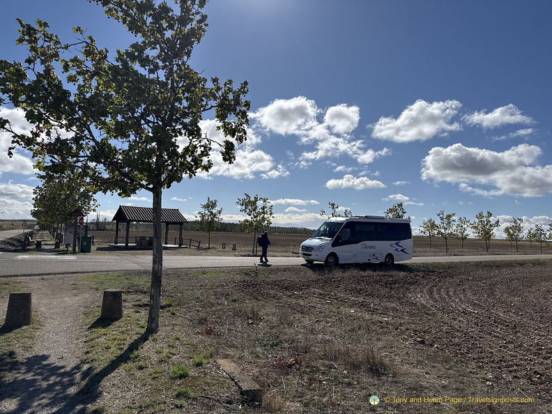 IMG_0624 (1)-watermarked.jpg