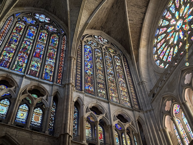 IMG 9350-watermarked