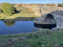 IMG 0626-watermarked