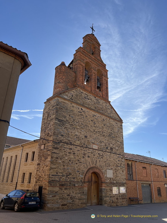 IMG 0632 (1)-watermarked