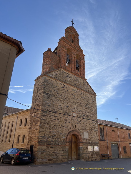 IMG 0632 (1)-watermarked