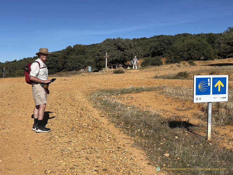 IMG 0635-watermarked