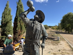 IMG 0640 (1)-watermarked