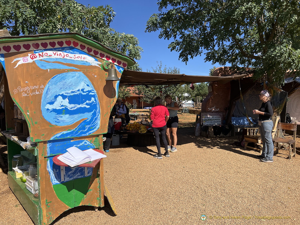 IMG 0640-watermarked