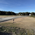 IMG 0653-watermarked
