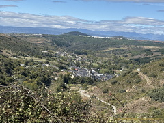 IMG 0687-watermarked