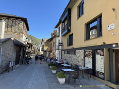 IMG 9450-watermarked