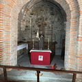 IMG 9463-watermarked (748 visites) IMG 9463-watermarked