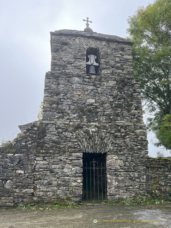 IMG 0659-watermarked