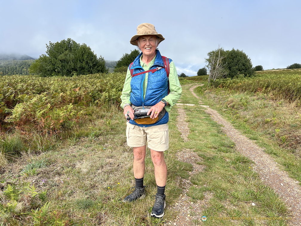 IMG 0662-watermarked