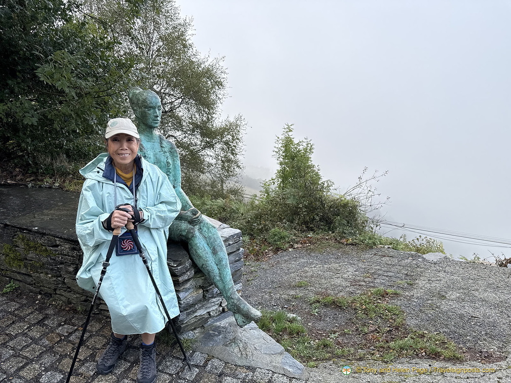 IMG 0698-watermarked