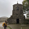 IMG 0709-watermarked
