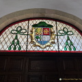 IMG 9501-watermarked (694 gweladenn) IMG 9501-watermarked