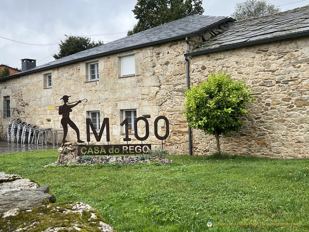 IMG 0675-watermarked