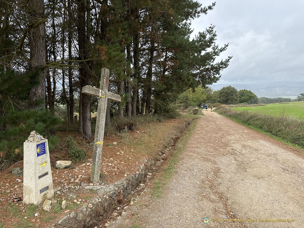 IMG 0739-watermarked