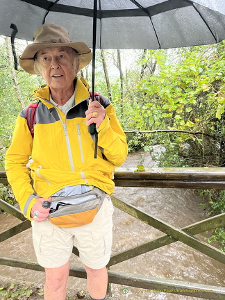 IMG 0679-watermarked (864 visits) IMG 0679-watermarked