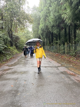 IMG 0680-watermarked (876 visits) IMG 0680-watermarked