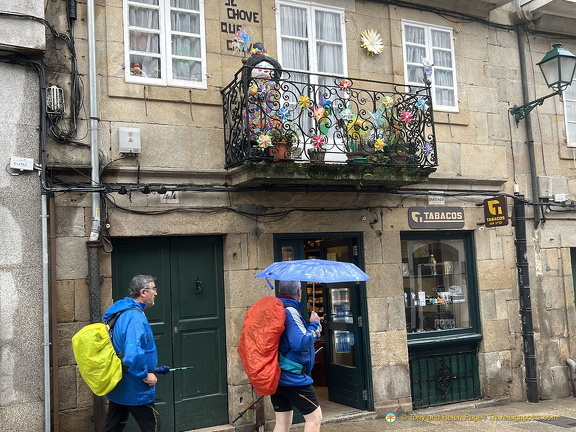 IMG 0681-watermarked (953 visits) IMG 0681-watermarked