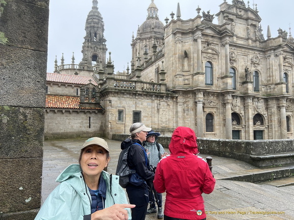 IMG 0684-watermarked (939 visits) IMG 0684-watermarked