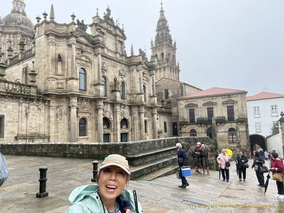 IMG 0685-watermarked (927 visits) IMG 0685-watermarked