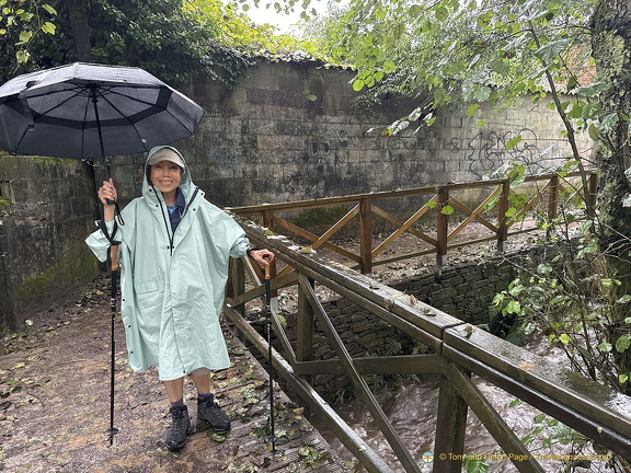 IMG 0753-watermarked (879 visits) IMG 0753-watermarked