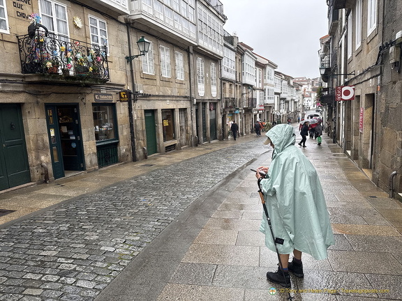 IMG 0756-watermarked (932 visits) IMG 0756-watermarked