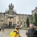 IMG 4893-watermarked (594 visits) IMG 4893-watermarked