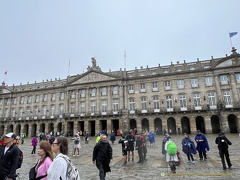 IMG 4895-watermarked