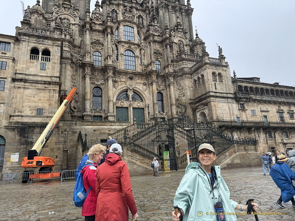 IMG 9552-watermarked-topaz1 (712 visits) IMG 9552-watermarked-topaz1