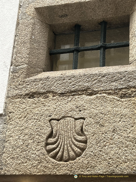 IMG 4917-watermarked