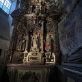 IMG 4959-watermarked (744 visite) IMG 4959-watermarked