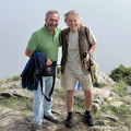 IMG 4991-watermarked