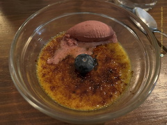 IMG 5009-watermarked