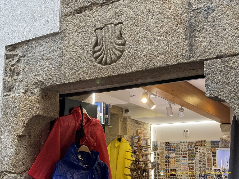 IMG 9568-watermarked