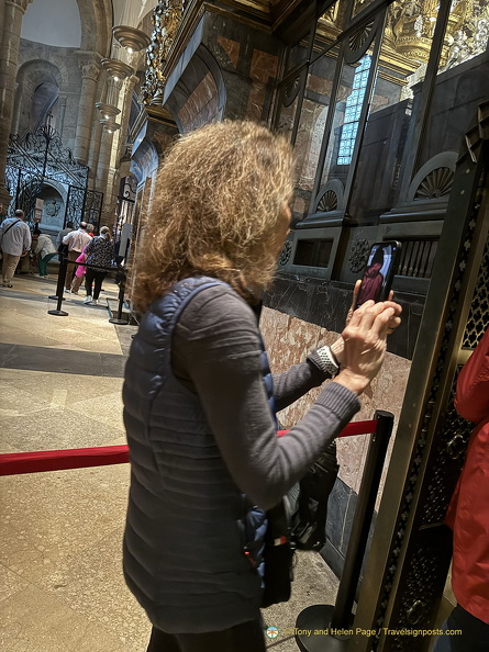 IMG 9587-watermarked (737 visits) IMG 9587-watermarked