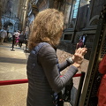 IMG 9587-watermarked