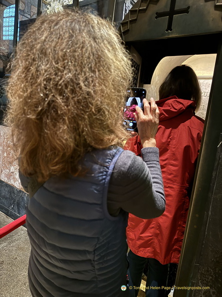 IMG 9588-watermarked (769 visits) IMG 9588-watermarked