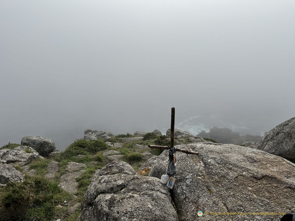 IMG 9663-watermarked