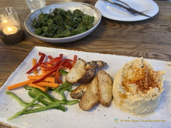 Bilbao IMG 4115-watermarked