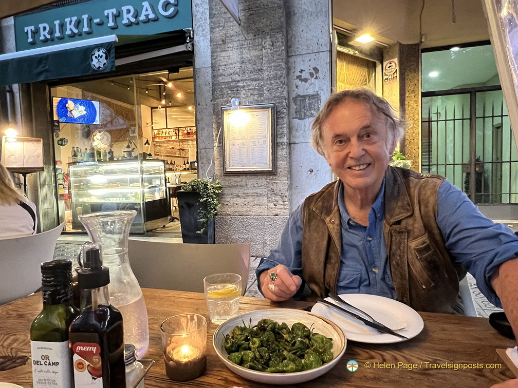 Bilbao IMG 4116-watermarked