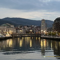 Bilbao IMG 4129-watermarked